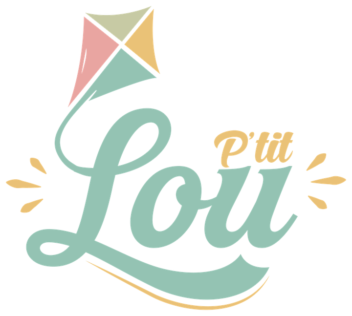 P’tit Lou